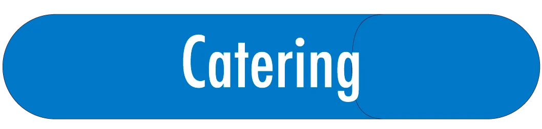 Catering